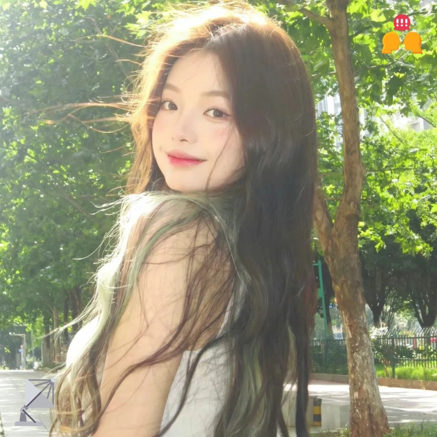 小鱼