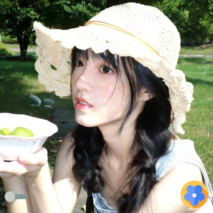云起