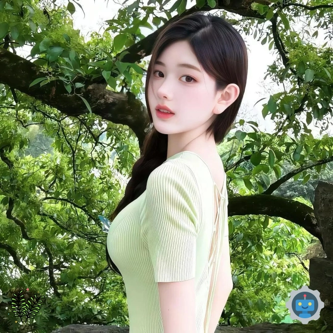 北纬用户