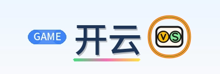 开云 Logo